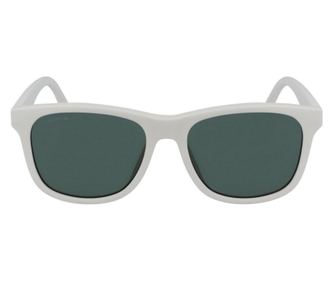 Lacoste unisex sluneční brýle 60/14/140 mm vstřikované