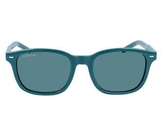 Слънчеви очила Lacoste за мъже 51/16/135 мм инжектирани