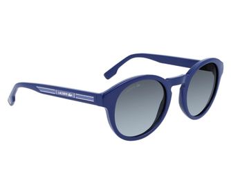 Dámské sluneční brýle Lacoste 50/23/145 mm vstřikované