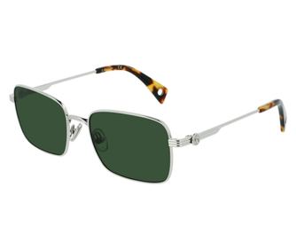 Lanvin unisex sluneční brýle 56/18/140 mm kov