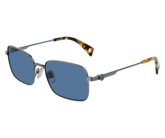 Lanvin unisex sluneční brýle 56/18/140 mm kovové