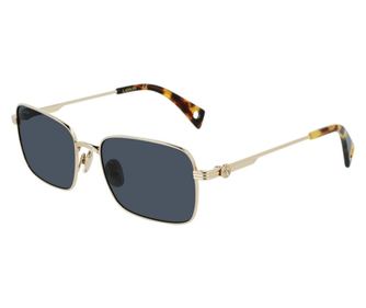 Lanvin unisex sluneční brýle 56/18/140 mm kovové