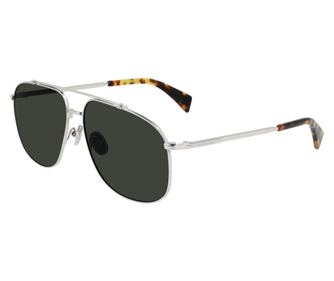 Lanvin muške sunčane naočale 60/14/145 mm metalne