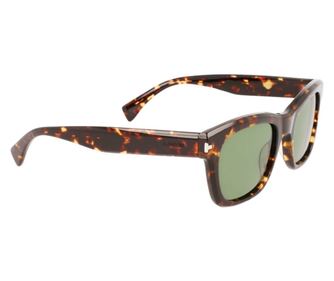 Lanvin pánské sluneční brýle 52/21/145 mm acetát