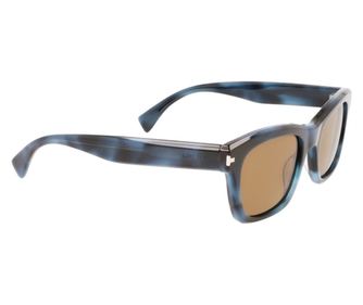 Lanvin pánské sluneční brýle 52/21/145 mm acetát