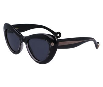 Dámské sluneční brýle Lanvin 50/20/140 mm bio injekce