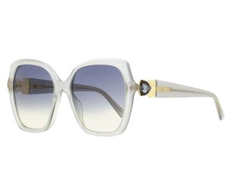 Dámské sluneční brýle Jimmy Choo 58/15/140 mm pryskyřice