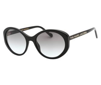 Dámské sluneční brýle Marc Jacobs 55/18/145 mm plastové