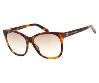 Dámské sluneční brýle Marc Jacobs 56/20/140 mm acetát