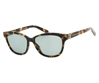 Dámské sluneční brýle Marc Jacobs 57/17/145 mm plastové