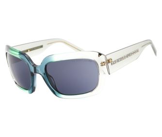 Dámské sluneční brýle Marc Jacobs 59/22/130 mm pryskyřice