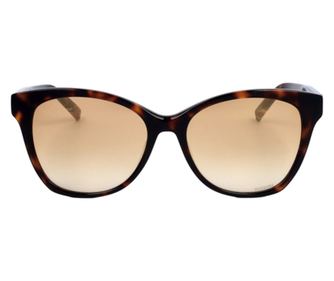 Γυναικεία Γυαλιά Ηλίου Missoni 54/17/140 mm ακετάτη