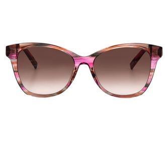 Γυναικεία Γυαλιά Ηλίου Missoni 54/17/140 mm ακετάτη