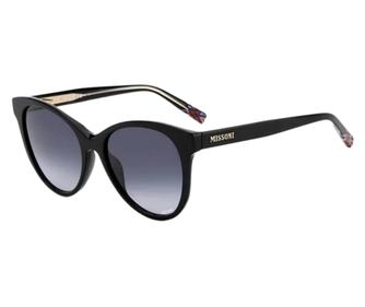 Γυναικεία Γυαλιά Ηλίου Missoni 54/18/145 mm πλαστικό