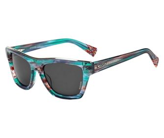 Γυναικεία Γυαλιά Ηλίου Missoni 53/19/140 mm ακετάτη