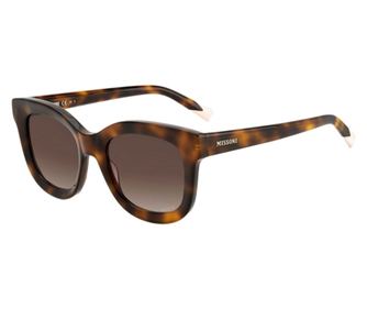 Γυναικεία Γυαλιά Ηλίου Missoni 51/20/145 mm πλαστικό