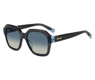 Γυναικεία Γυαλιά Ηλίου Missoni 53/18/145 mm ακετάτη