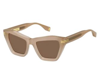 Dámské sluneční brýle Marc Jacobs 57/19/150 mm plastové