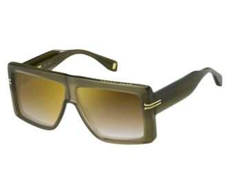 Dámské sluneční brýle Marc Jacobs 53/20/140 mm plastové