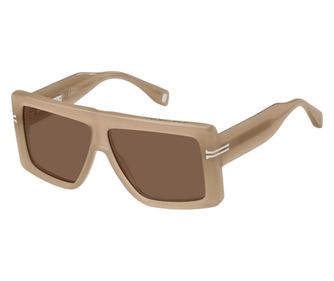 Dámské sluneční brýle Marc Jacobs 59/09/145 mm acetát