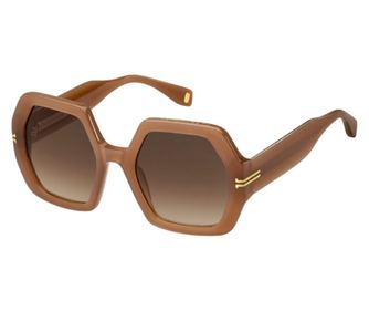 Dámské sluneční brýle Marc Jacobs 53/21/140 mm plastové
