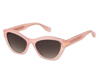 Dámské sluneční brýle Marc Jacobs 55/16/140 mm plastové