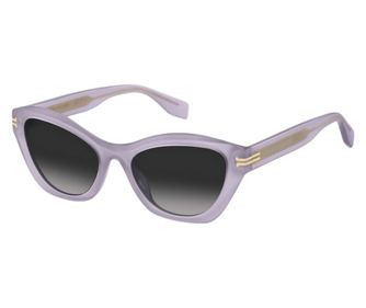 Dámské sluneční brýle Marc Jacobs 55/16/140 mm plastové