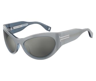 Dámské sluneční brýle Marc Jacobs 61/19/120 mm acetát