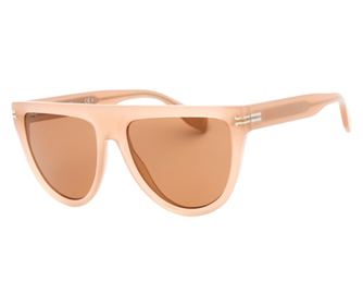 Ženske sunčane naočale Marc Jacobs 51/20/140 mm plastika