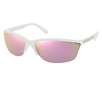 Очила Michael Kors Unisex 56/14/145 мм ацетат
