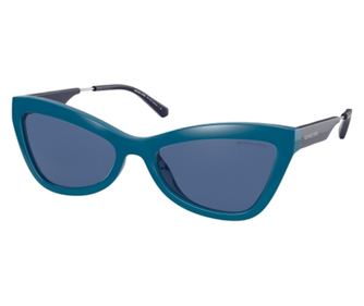Dámské sluneční brýle Michael Kors 66/18/140 mm pryskyřice