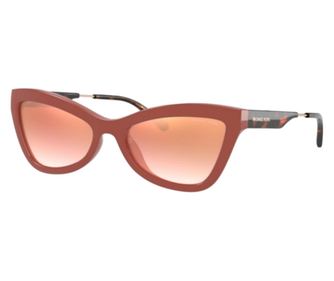 Dámské sluneční brýle Michael Kors 56/16/140 mm pryskyřice