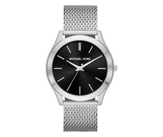 Дамски часовник Michael Kors Quartz златен