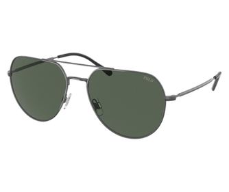 Ralph Lauren muške sunčane naočale 48/17/130 mm metalne