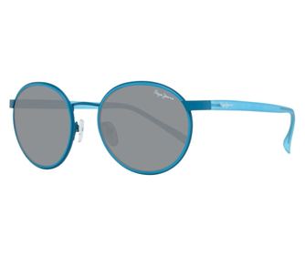Γυναικεία Γυαλιά Ηλίου Pepe Jeans 51/20/135 mm μέταλλο