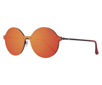 Γυαλιά Ηλίου Pepe Jeans Unisex 140/0/145 mm μέταλλο