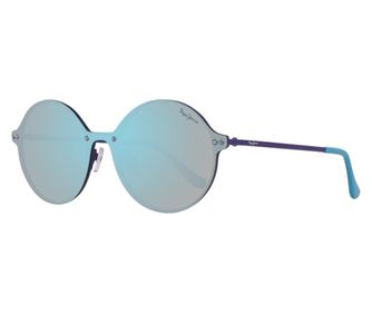 Γυαλιά Ηλίου Pepe Jeans Unisex 140/0/145 mm μέταλλο