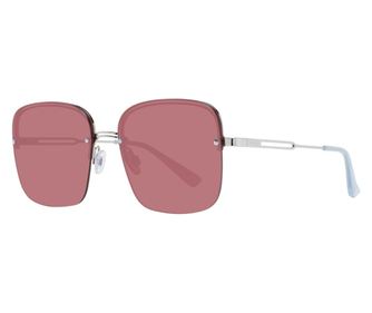 Γυναικεία Γυαλιά Ηλίου Pepe Jeans 56/16/140 mm μέταλλο