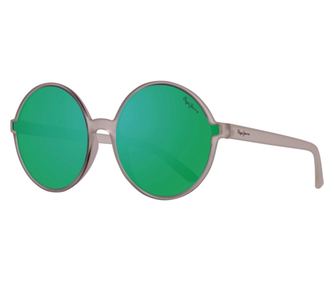 Γυναικεία Γυαλιά Ηλίου Pepe Jeans 62/18/145 mm πλαστικό