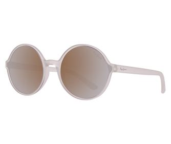 Γυαλιά Ηλίου Unisex Pepe Jeans 57/21/145 mm πλαστικό