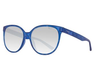 Γυναικεία γυαλιά ηλίου Pepe Jeans 55/17/145 mm πλαστικό