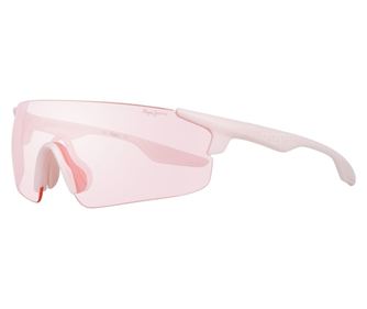 Γυαλιά Ηλίου Pepe Jeans Unisex 130/00/180 mm πλαστικό