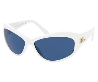 Γυναικεία Γυαλιά Ηλίου Ralph Lauren 50/19/140 mm ρητίνη