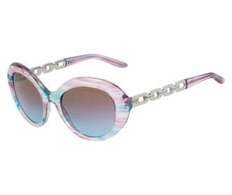 Γυναικεία Γυαλιά Ηλίου Ralph Lauren 50/17/140 mm ρητίνη