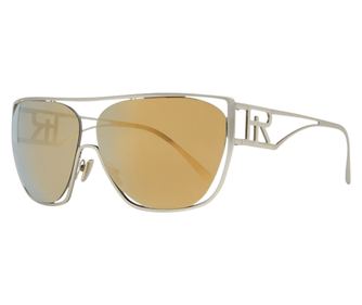Γυναικεία γυαλιά ηλίου Ralph Lauren 59/18/140 mm μέταλλο