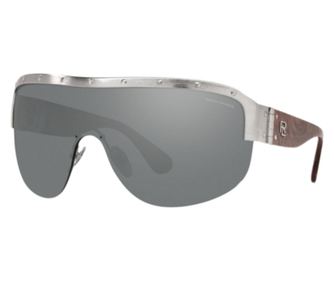 Γυναικεία Γυαλιά Ηλίου Ralph Lauren 52/20/140 mm ακετάτη