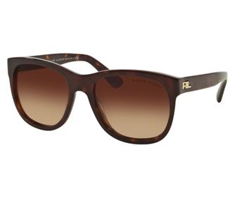 Γυναικεία Γυαλιά Ηλίου Ralph Lauren 53/20/145 mm ακετάτη