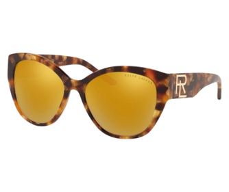 Γυναικεία Γυαλιά Ηλίου Ralph Lauren 62/11/140 mm ρητίνη