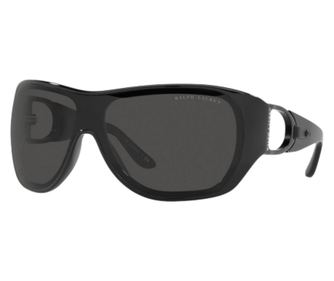 Γυναικεία γυαλιά ηλίου Ralph Lauren 54/18/140 mm ακετάτη