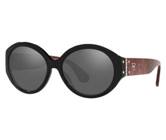 Γυναικεία Γυαλιά Ηλίου Ralph Lauren 56/17/140 mm ακετάτη